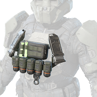 Fichier:HINF S2 Ruckamuck Hippotooth chest.png