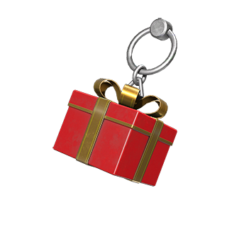 Fichier:HINF S5 Envious Gift charm.png