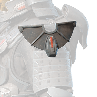 Fichier:HINF Shadow Crow left shoulder.png