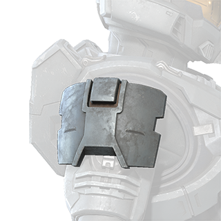 Fichier:HINF UA Castus right shoulder.png