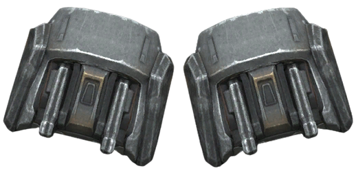 Fichier:HR MCC-Épaulière EVA (render).png