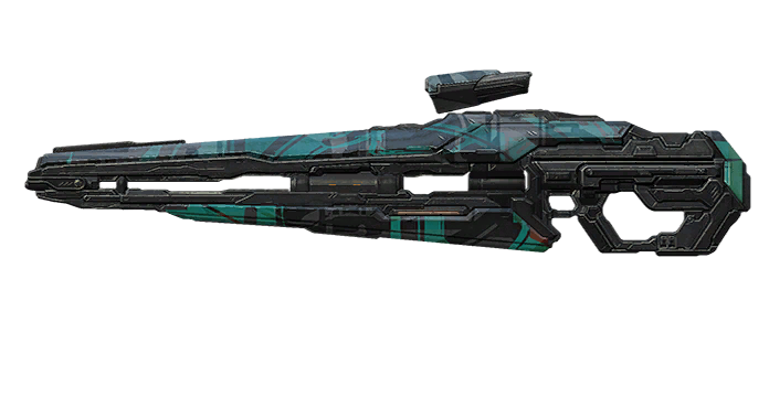 Fichier:TMCC H4 Skin IMP LightRifle.png