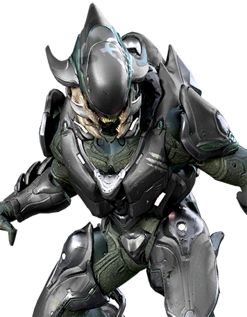 Fichier:H2A Combat (render).png
