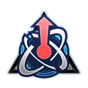 Fichier:H4 Extraction Site Extracted.png