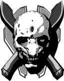 Fichier:H4 blason légendaire.png