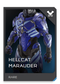 Fichier:H5G REQ card Armure Hellcat Marauder.jpg