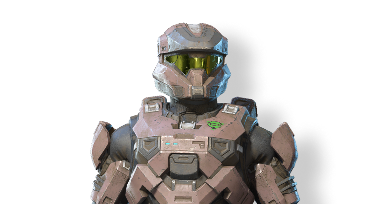 Fichier:HINF-Greenhorn Pack bundle (render).png