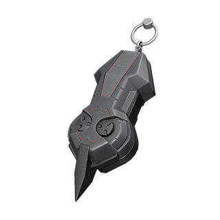 Fichier:HINF Grapple charm.png