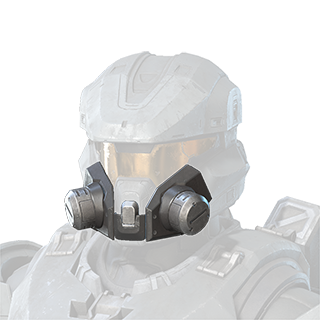 Fichier:HINF S1 MK58 CBRN Tofani attachment.png