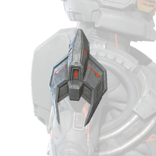 Fichier:HINF SPU Sundered Augmentor right shoulder.png