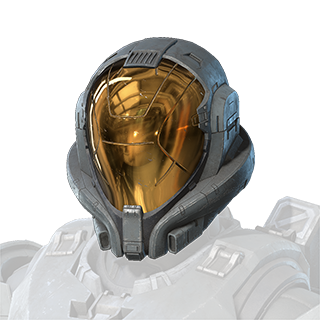 Fichier:HINF Zvezda helmet.png