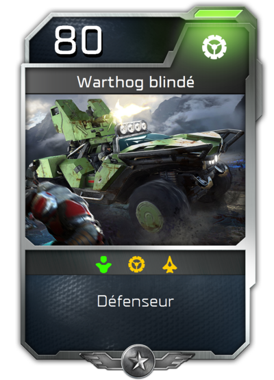 Fichier:HW2 Blitz card Warthog blindé (Way).png