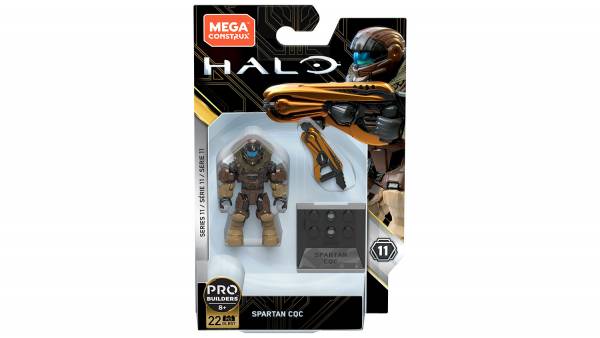 Fichier:MB GLB57 set.jpg