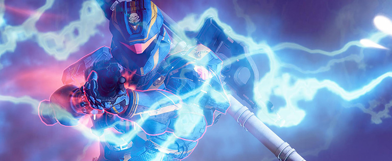 Fichier:Multi-matchmaking-HB2014 n°16.jpg