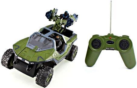 Fichier:NKOK Rocket Warthog.jpg