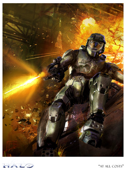 Fichier:At All Costs (Giclee on Paper).jpg