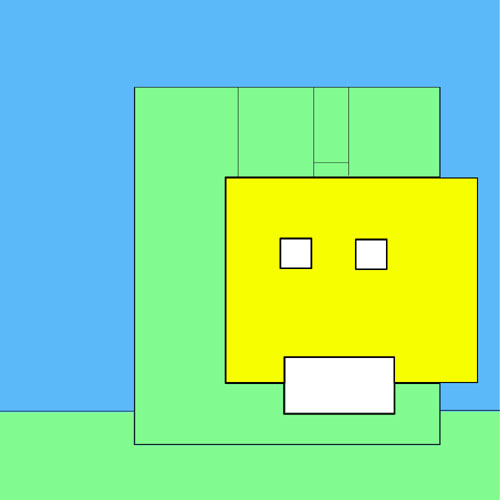 Fichier:BWU Minimal chief.jpg