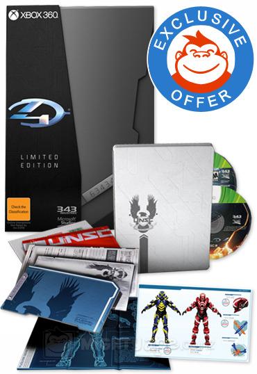 Fichier:H4 Édition limitée (Mighty Ape).jpeg