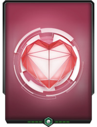 Fichier:H5G REQ Pack A Team United.jpg