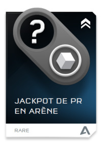 Fichier:H5G REQ card Jackpot de PR en arène Rare.jpg