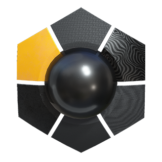 Fichier:HINF CU29 2024 SSG Launch coating.png