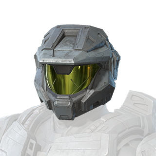 Fichier:HINF CU29 Isidor helmet.png