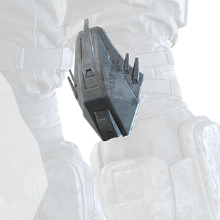 Fichier:HINF CU32 Hunting Pads kneepad.png