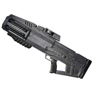 Fichier:HINF MLRS-2 Hydra weapon core.png