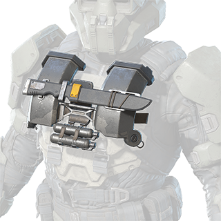 Fichier:HINF S2 TAC CMA M-25 chest.png