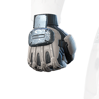 Fichier:HINF S3 Executor Manipulars glove.png