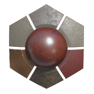 Fichier:HINF S5 Blood Resonance coating.png