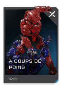 Fichier:H5G REQ card À coups de poing.jpg