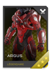 Fichier:H5G REQ card Armure Argus.jpg