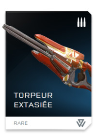 Fichier:H5G REQ card Torpeur extasiée.jpg