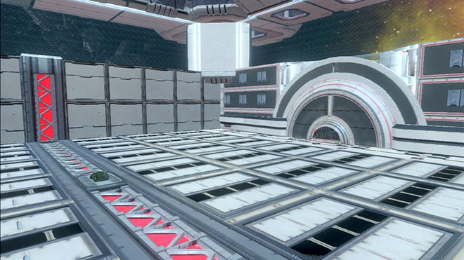 Fichier:HB2013 n45-Power Grid by Nuclear Taco 42-carte Grifball.jpg