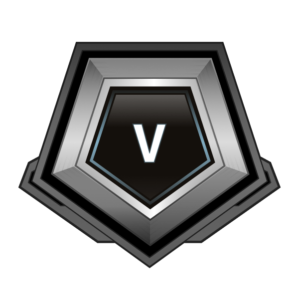 Fichier:HINF-CSR Silver5.png