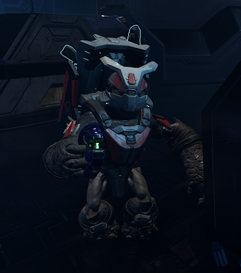 Fichier:HINF Grognard porteur.png