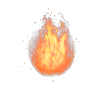 Fichier:HINF S1 Judgment Flame effect set.png