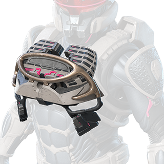 Fichier:HINF S3 Revelation Protocol chest.png