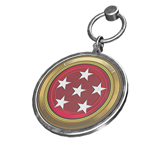 Fichier:HINF S5 Killtrocity charm.png