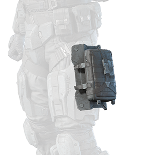 Fichier:HINF S5 UTIL Pocket Doc utility.png