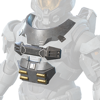 Fichier:HINF UA Malachit Plate chest.png