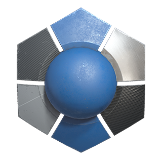 Fichier:HINF Untethered Wind coating.png