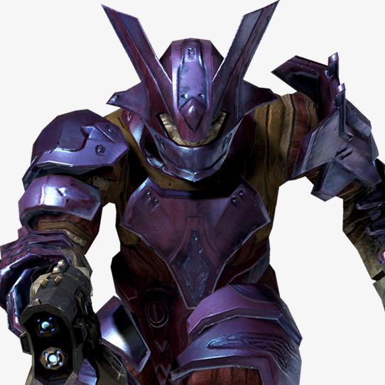 Fichier:TMCC Avatar Capitaine brute.jpg