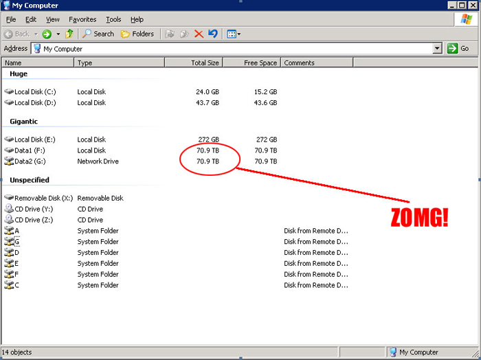 Fichier:BWU Zomgbytes.jpg