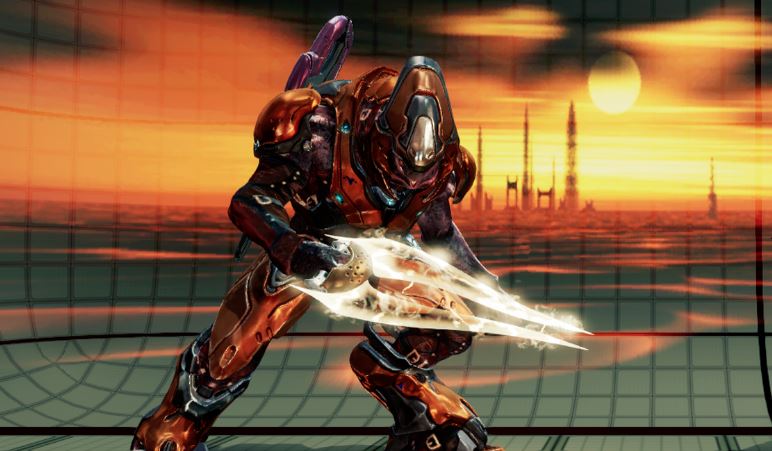 Fichier:CF - Looking Glassed (KI Storm Commander).jpg