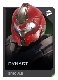 Fichier:H5G REQ card Casque Dynast.png