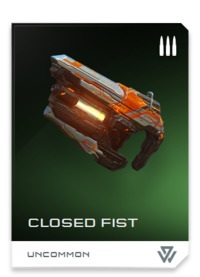 Fichier:H5G REQ card Closed fist.jpg