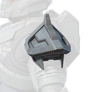 Fichier:HINF CU32 Magister's Mantle left shoulder.png