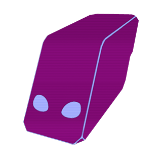 Fichier:HINF S2 High Charity AI color.png